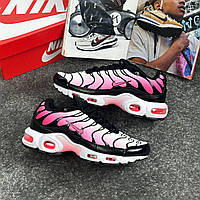 Nike Air Max Plus Hot Punch