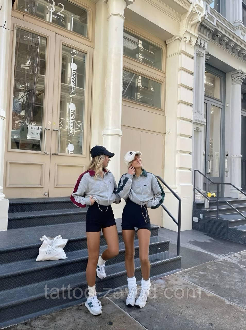 Худі, фото 1