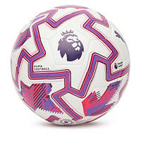 Футбольний м'яч Puma Orbita Cup Premier League 084714-01, Білий, Розмір (EU) — 5