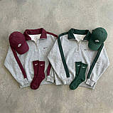 Худі, фото 4