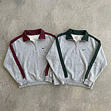 Худі, фото 5