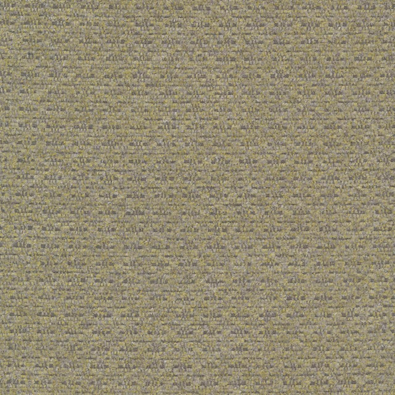 Меблева тканина шеніл Ретро Бліс / Retro Bliss колір 32