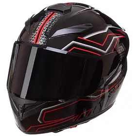 Екіпірування