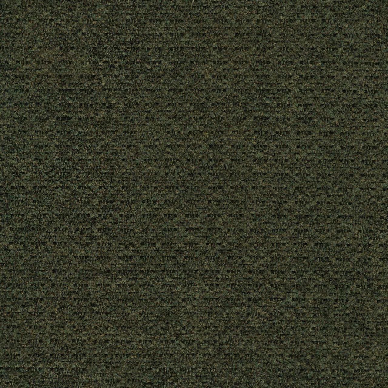 Меблева тканина шеніл Ретро Бліс / Retro Bliss колір 38