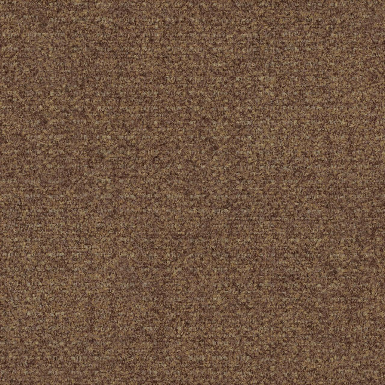 Меблева тканина шеніл Ретро Бліс / Retro Bliss колір 48