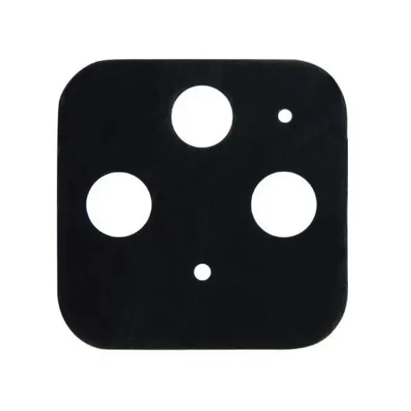 Скло камери Google Pixel 5, фото 1