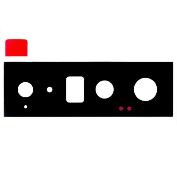 Скло камери Google Pixel 6 Pro, фото 1