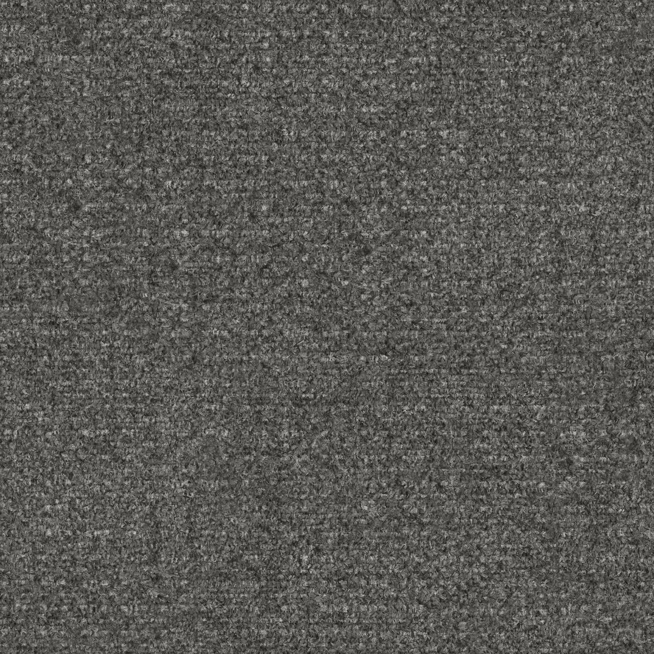 Меблева тканина шеніл Ретро Бліс / Retro Bliss колір 93