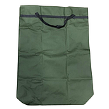 Чохол для крісла сумка-чохол для перенесення коропових крісел 86х70х8см, фото 2