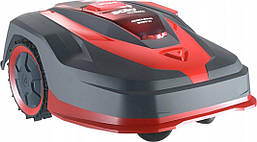 Косильний робот AL-KO Robolinho 2323 W Solo by AL-KO Косильний робот 127698