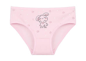 Дитячі трусики для дівчаток ТМ Donella оптом р.2/3 роки (98-104 см)