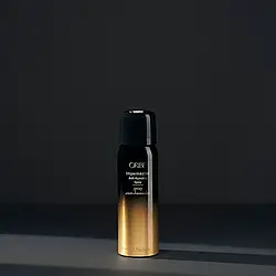 Спрей для волосся Imperméable Anti-Humidity Spray Oribe 75 мл