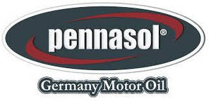 PENNASOL SUPER DYNAMIC SAE 15W40, боч 202л, фото 2