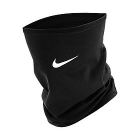 Флісовий баф Nike Therma-Fit N.101.0524.010.OS, Чорний, Розмір (EU) — 1SIZE