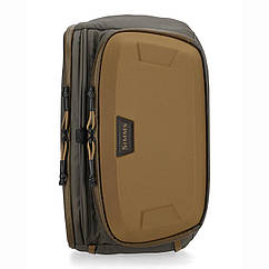 Сумка Simms Headwaters Sling Pack Hickory