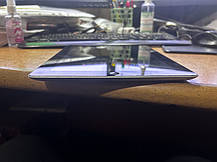 Планшет Apple iPad 4 Wi-Fi 16Gb Black A1458 № 241705802, фото 5