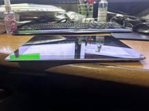 Планшет Apple iPad 4 Wi-Fi 16Gb Black A1458 № 241705802, фото 4