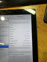 Планшет Apple iPad 4 Wi-Fi 16Gb Black A1458 № 241705802, фото 3