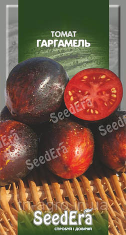 Томат Гаргамель 0,1 г (SeedEra) (шт.), фото 1
