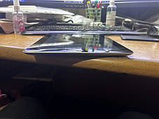 Планшет Apple iPad 4 Wi-Fi 16Gb Black A1458 № 241705804, фото 3