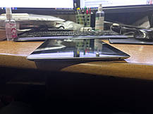 Планшет Apple iPad 4 Wi-Fi 16Gb Black A1458 № 241705804, фото 4