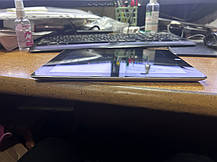 Планшет Apple iPad 4 Wi-Fi 16Gb Black A1458 № 241705804, фото 5