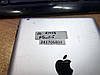 Планшет Apple iPad 4 Wi-Fi 16Gb Black A1458 № 241705804, фото 8