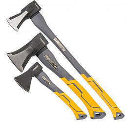 Ручний інструмент