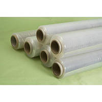 Стретч плівка палетна