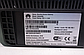 4G WiFi роутер Huawei DN9245W (LTE Cat.6), фото 5