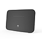 4G WiFi роутер Huawei DN9245W (LTE Cat.6), фото 7