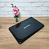 Б/в Ноутбук Б-клас Toshiba Satellite C855-226 15.6" 1366x768| Core i5-3230M| 8 GB RAM| 128 GB SSD| HD 4000, фото 6