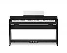 Цифрове піаніно CASIO CELVIANO AP-S200 BK, фото 3