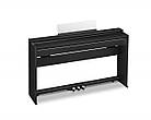 Цифрове піаніно CASIO CELVIANO AP-S200 BK, фото 6