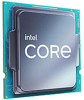 Процессор intel core i7 9700f - купить недорого, Prom.ua: цены