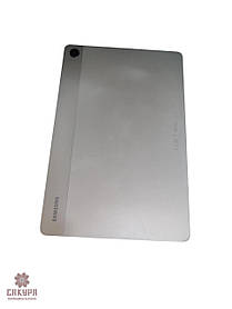 Планшет Samsung Tab A9+ 5G 4/64 GB