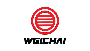 Підігрівач Weichai (Арт. 1000422686)