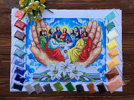 Ікони. релігія