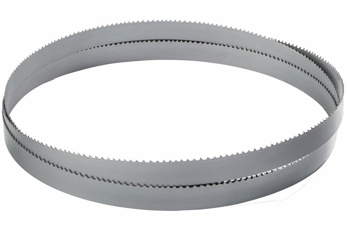 Полотно пило-топе GFS 20 х 0,9 х 2085 мм, 5/8 TPI до вербату MBS-708CST