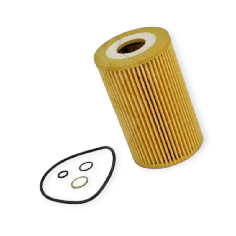 Фільтр масляний BMW Series 3 (E36) 1,6-1,8i HART