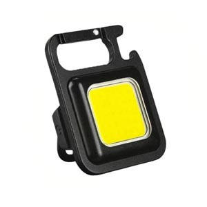 Ліхтар Pocket 2 USB