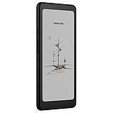 Onyx Boox Palma 2 PRO Black Електронна книга E-ink Кольоровий екран 6,13 дюймів, фото 3