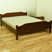 Ліжко Л 201 Скіф