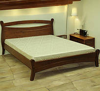 Ліжко Л 209 від Скіф