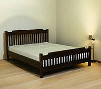 Ліжко Л 212 від Скіф