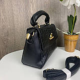 Червоний, фото 2