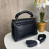 Червоний, фото 3