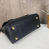 Червоний, фото 4