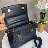 Червоний, фото 5