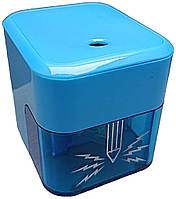 Б/У Auchan 855475 Точило з контейнером автоматичне